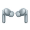 Xiaomi Redmi Buds 8 Pro