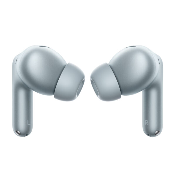 Xiaomi Redmi Buds 8 Pro