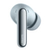 Xiaomi Redmi Buds 8 Pro