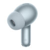 Xiaomi Redmi Buds 8 Pro