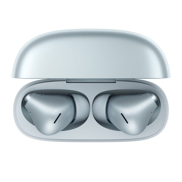 Xiaomi Redmi Buds 8 Pro