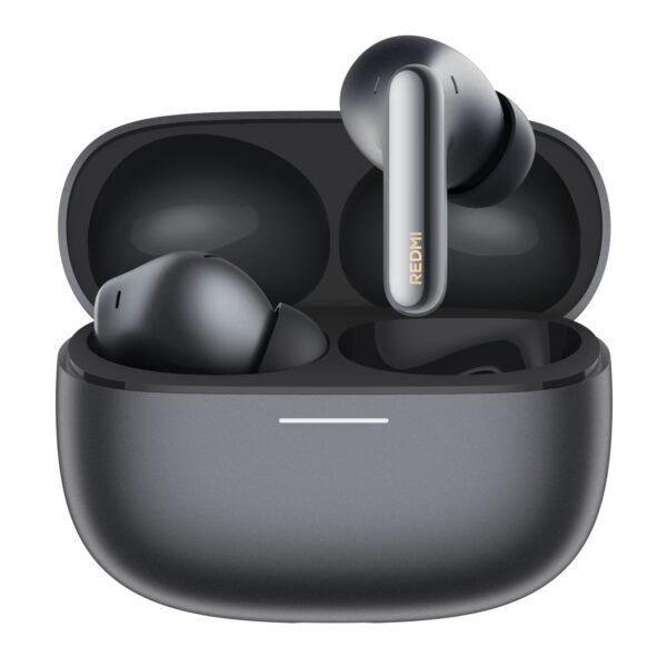 Xiaomi Redmi Buds 8 Pro