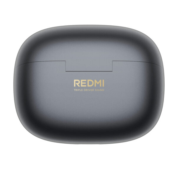 Xiaomi Redmi Buds 8 Pro