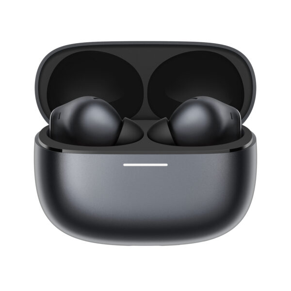 Xiaomi Redmi Buds 8 Pro