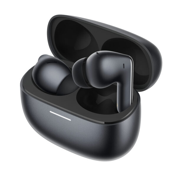 Xiaomi Redmi Buds 8 Pro
