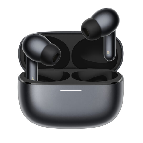 Xiaomi Redmi Buds 8 Pro