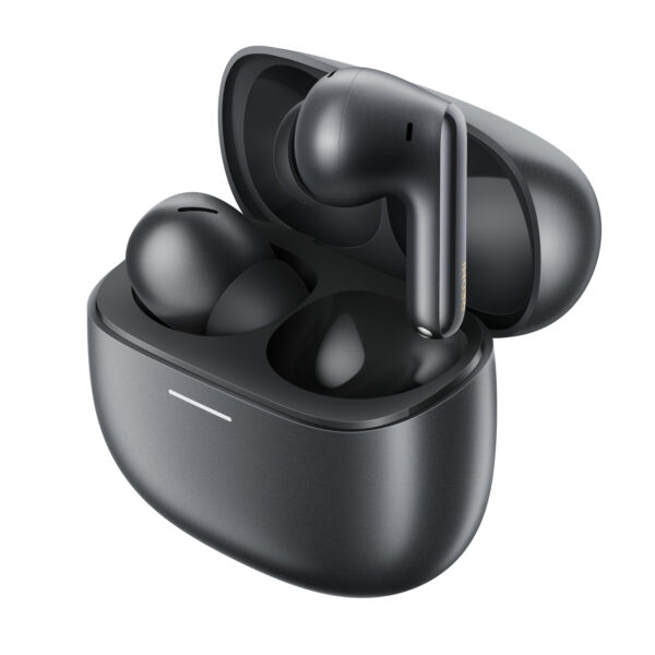 Xiaomi Redmi Buds 8 Pro