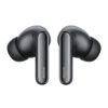 Xiaomi Redmi Buds 8 Pro