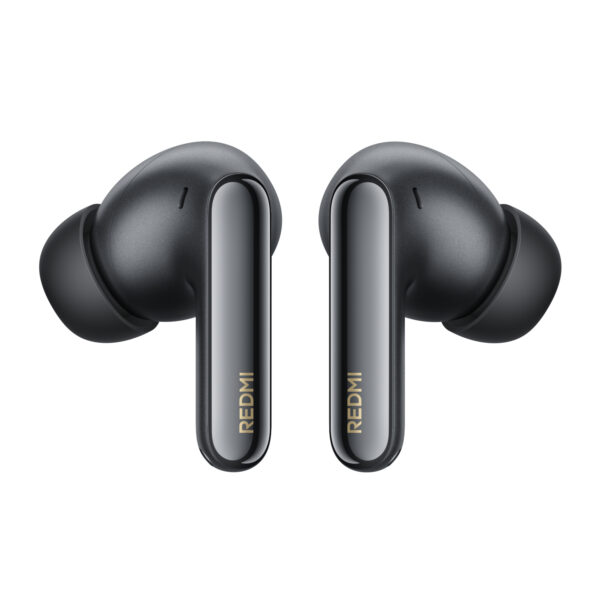 Xiaomi Redmi Buds 8 Pro