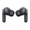 Xiaomi Redmi Buds 8 Pro