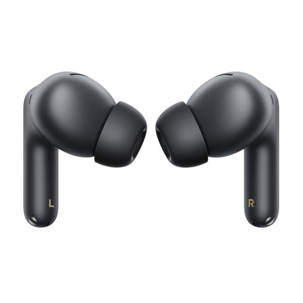 Xiaomi Redmi Buds 8 Pro