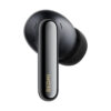 Xiaomi Redmi Buds 8 Pro
