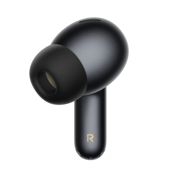 Xiaomi Redmi Buds 8 Pro