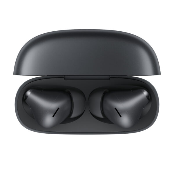 Xiaomi Redmi Buds 8 Pro