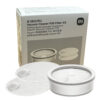 BHR08J8GL_Xiaomi-Vacuum-Cleaner-P30-Filter-Kit_wr_01a.jpg Xiaomi Vacuum Cleaner P30 Filter Kit