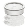 BHR08J8GL_Xiaomi-Vacuum-Cleaner-P30-Filter-Kit_wr_02a.jpg Xiaomi Vacuum Cleaner P30 Filter Kit
