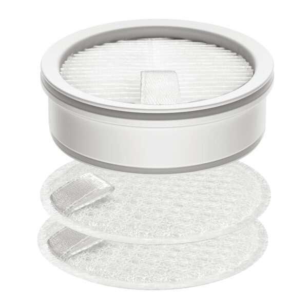 BHR08J8GL_Xiaomi-Vacuum-Cleaner-P30-Filter-Kit_wr_02a.jpg Xiaomi Vacuum Cleaner P30 Filter Kit
