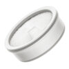 BHR08J8GL_Xiaomi-Vacuum-Cleaner-P30-Filter-Kit_wr_03a.jpg Xiaomi Vacuum Cleaner P30 Filter Kit