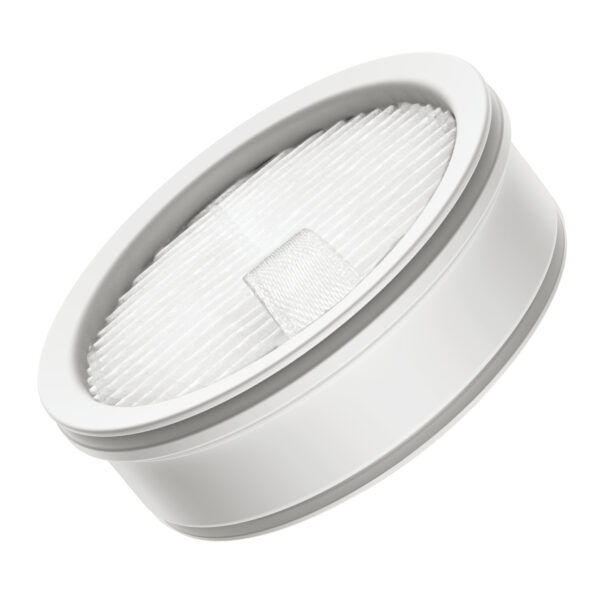 BHR08J8GL_Xiaomi-Vacuum-Cleaner-P30-Filter-Kit_wr_03a.jpg Xiaomi Vacuum Cleaner P30 Filter Kit