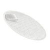 BHR08J8GL_Xiaomi-Vacuum-Cleaner-P30-Filter-Kit_wr_04a.jpg Xiaomi Vacuum Cleaner P30 Filter Kit