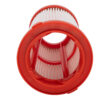 Xiaomi Dust Mite Vacuum Cleaner 2 Pro Filter (2-Pack)
