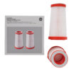 Xiaomi Dust Mite Vacuum Cleaner 2 Pro Filter (2-Pack)