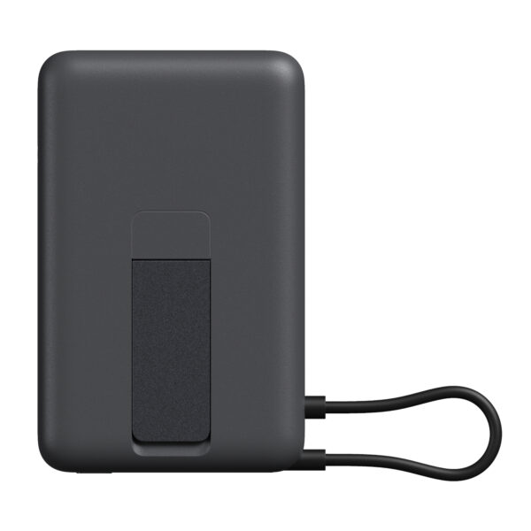 Xiaomi Magnetic Power Bank 10000mAh with Built-in Stand