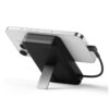 Xiaomi Magnetic Power Bank 10000mAh with Built-in Stand