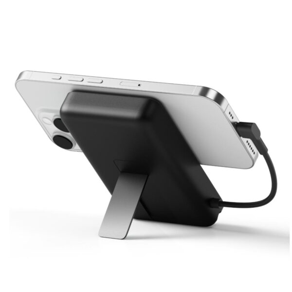 Xiaomi Magnetic Power Bank 10000mAh with Built-in Stand