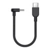 Xiaomi 3A Braided USB Type-C Cable (10cm