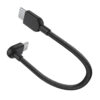 Xiaomi 3A Braided USB Type-C Cable (10cm