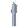 Xiaomi Hair Clipper 2-Grey