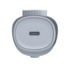 Xiaomi Hair Clipper 2-Grey