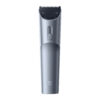 Xiaomi Hair Clipper 2-Grey
