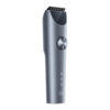 Xiaomi Hair Clipper 2-Grey