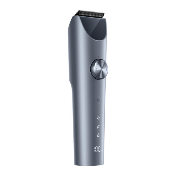 Xiaomi Hair Clipper 2-Grey