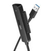CM321-70609_UGREEN-CM321-USB-A-3.0-to-2.5inch-SATA-Converter_wr01.jpeg UGREEN CM321 USB-A 3.0 to 2.5-inch SATA Converter-Black