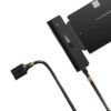 CM321-70609_UGREEN-CM321-USB-A-3.0-to-2.5inch-SATA-Converter_wr03.jpeg UGREEN CM321 USB-A 3.0 to 2.5-inch SATA Converter-Black