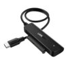 CM321-70610_UGREEN-CM321-USB-Type-C-to-2.5inch-SATA-HDD-SSD-Converter-Cable-Blk_wr01.jpeg UGREEN CM321 USB Type-C to 2.5-inch SATA HDD/SSD Converter C