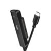 CM321-70610_UGREEN-CM321-USB-Type-C-to-2.5inch-SATA-HDD-SSD-Converter-Cable-Blk_wr02.jpeg UGREEN CM321 USB Type-C to 2.5-inch SATA HDD/SSD Converter C