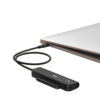 CM321-70610_UGREEN-CM321-USB-Type-C-to-2.5inch-SATA-HDD-SSD-Converter-Cable-Blk_wr03.jpeg UGREEN CM321 USB Type-C to 2.5-inch SATA HDD/SSD Converter C