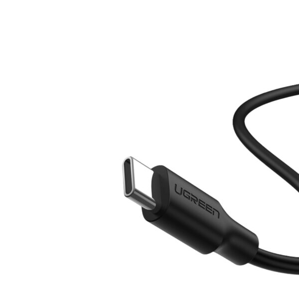 CM321-70610_UGREEN-CM321-USB-Type-C-to-2.5inch-SATA-HDD-SSD-Converter-Cable-Blk_wr04.jpeg UGREEN CM321 USB Type-C to 2.5-inch SATA HDD/SSD Converter C