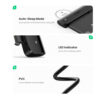 CM321-70610_UGREEN-CM321-USB-Type-C-to-2.5inch-SATA-HDD-SSD-Converter-Cable-Blk_wr05.jpeg UGREEN CM321 USB Type-C to 2.5-inch SATA HDD/SSD Converter C