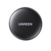 CM520-60387_UGREEN-FineTrack-Mini-Smart-Finder_wr01.jpeg UGREEN FineTrack Mini Smart Finder for Apple Devices