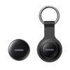 CM520-60387_UGREEN-FineTrack-Mini-Smart-Finder_wr02.jpeg UGREEN FineTrack Mini Smart Finder for Apple Devices