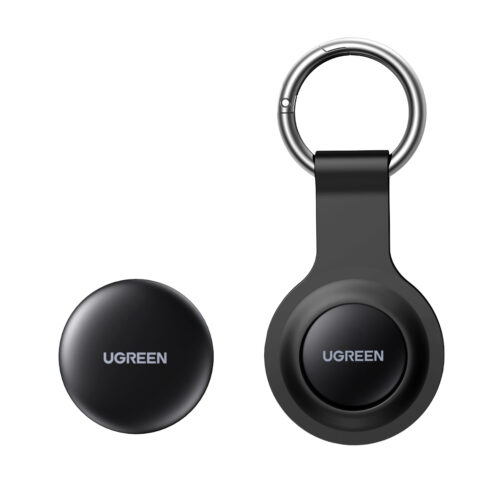 CM520-60387_UGREEN-FineTrack-Mini-Smart-Finder_wr02.jpeg UGREEN FineTrack Mini Smart Finder for Apple Devices