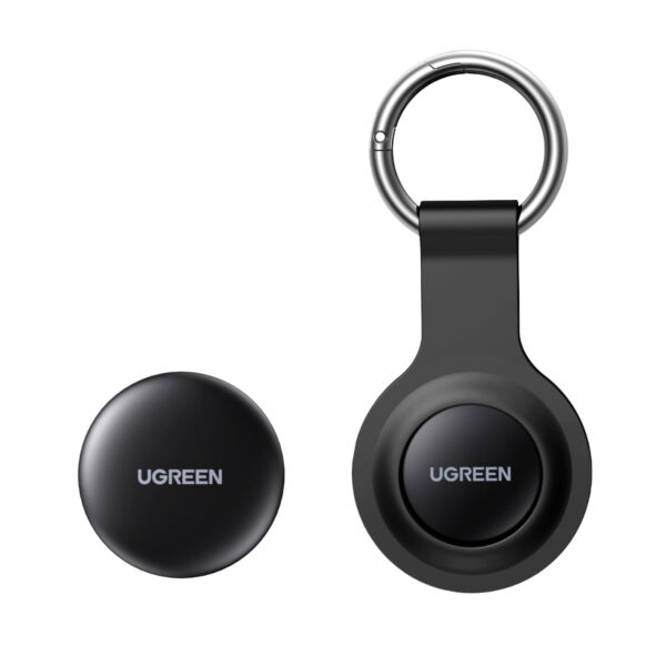 CM520-60387_UGREEN-FineTrack-Mini-Smart-Finder_wr02.jpeg UGREEN FineTrack Mini Smart Finder for Apple Devices