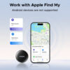 CM520-60387_UGREEN-FineTrack-Mini-Smart-Finder_wr04.jpeg UGREEN FineTrack Mini Smart Finder for Apple Devices