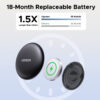 CM520-60387_UGREEN-FineTrack-Mini-Smart-Finder_wr05.jpeg UGREEN FineTrack Mini Smart Finder for Apple Devices