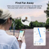 CM520-60387_UGREEN-FineTrack-Mini-Smart-Finder_wr06.jpeg UGREEN FineTrack Mini Smart Finder for Apple Devices